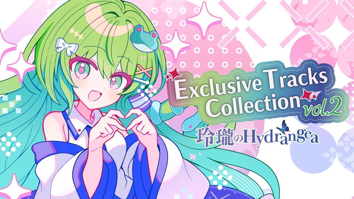 ✼••┈┈┈┈┈┈┈••✼ 2026.5.4 NEW RELEASE 例大祭23 あ22ab