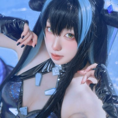 おきちぃ tweet media