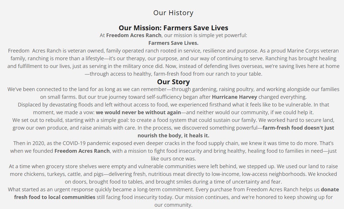 ☘️ TracyLinco 🌊 tweet media