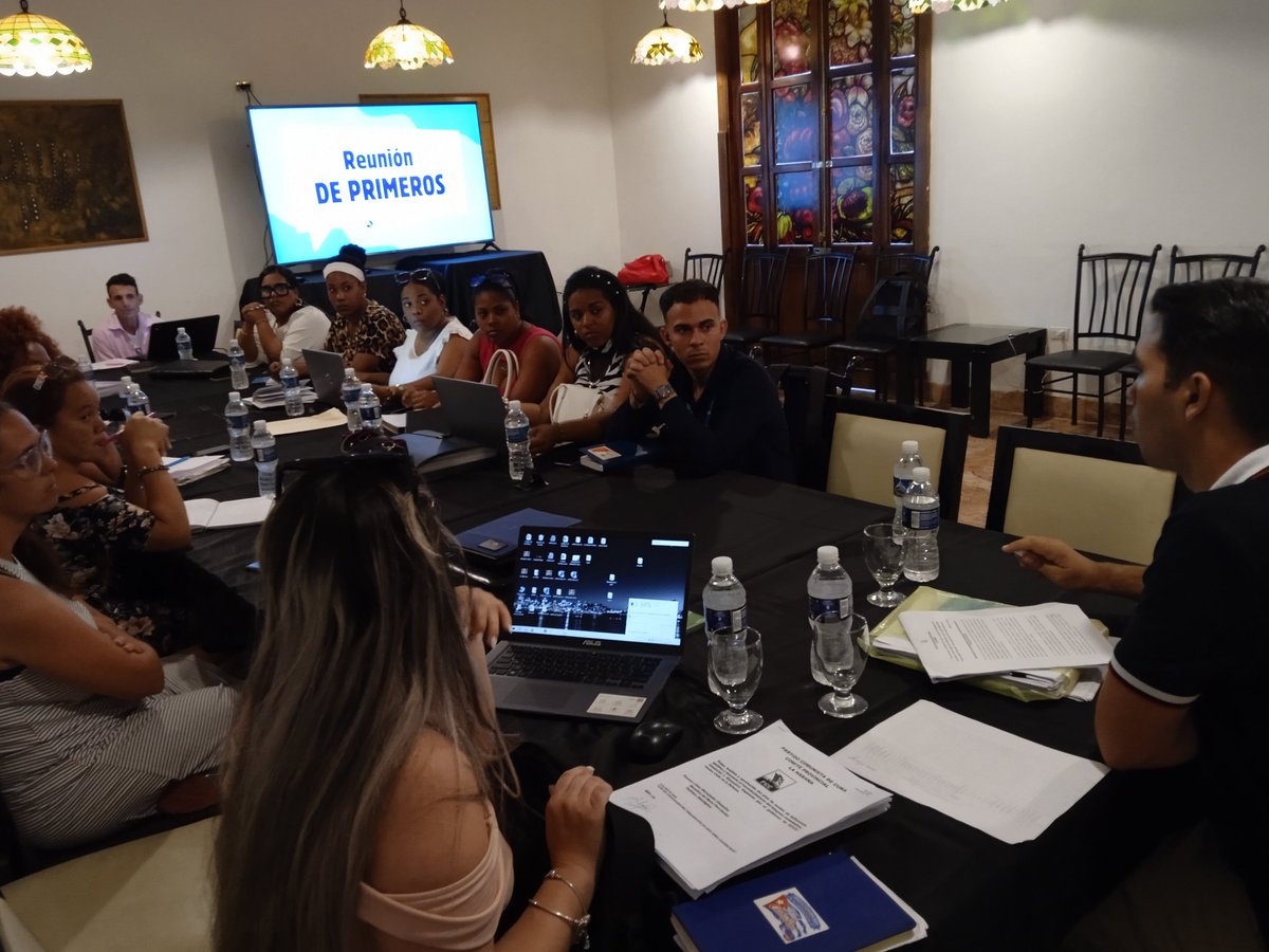 Angel Luis Velázquez Acosta. tweet media