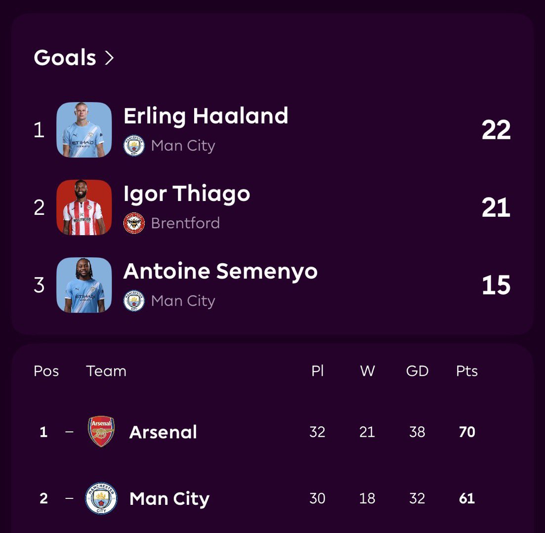 eŵân 🇫🇷 tweet media