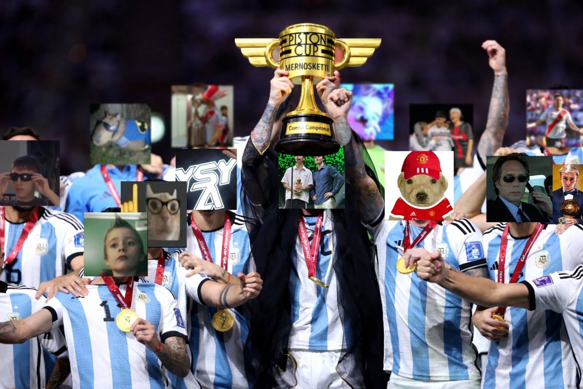 SolitarioGamer3 tweet media