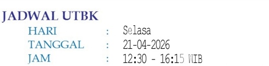 ayam cempedak tweet media