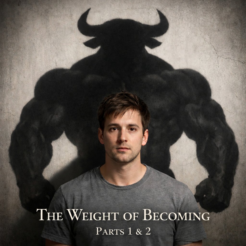 OxBastion tweet media