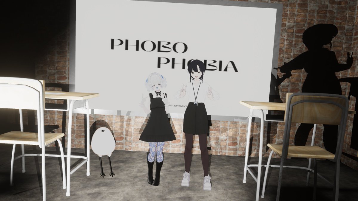 わどぜりー tweet media