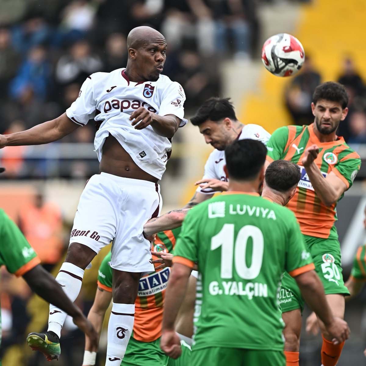 BBO Sports tweet media