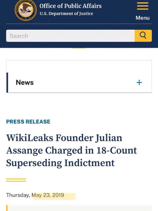 Jane Gail tweet media