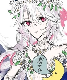 ひいらぎ🕊 (@hiragi_val) on Twitter photo 