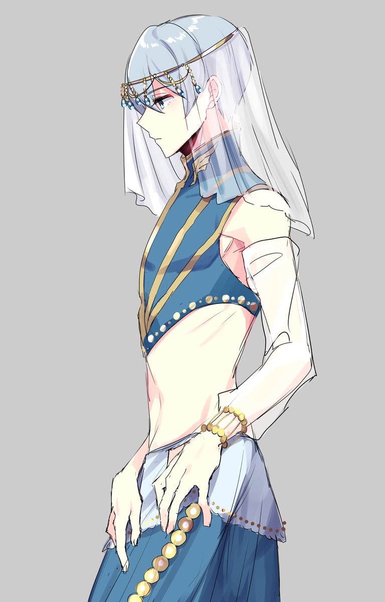 えんぺらー tweet media