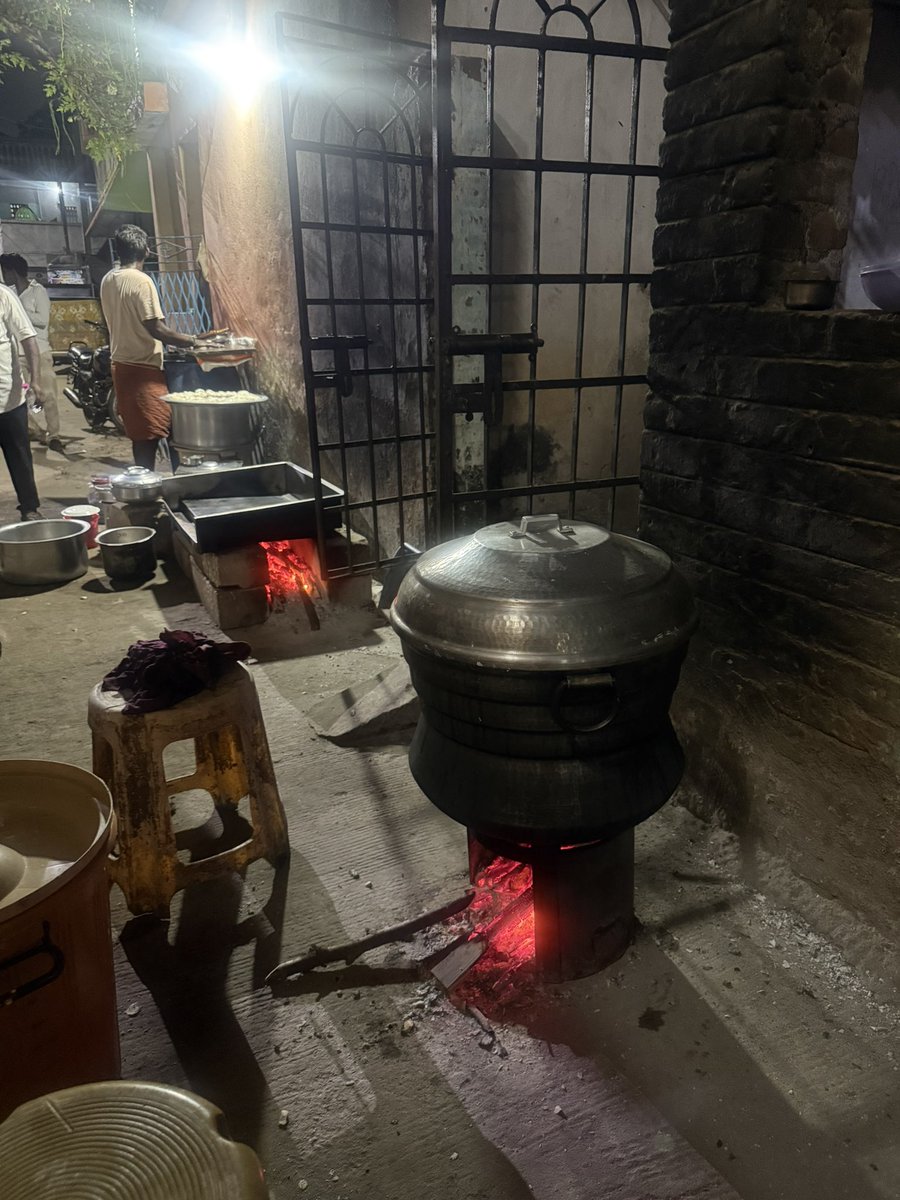 Vasudha Venugopal tweet media