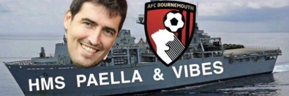 afcb_fin's tweet photo. don’t worry lads, always next year 🫵🤣🤣🤣🤣 #afc #AFCvBOU #ARSBOU #afcb #afctv @Arsenal @Arsenalnewschan https://t.co/MuiVhuZdpL
