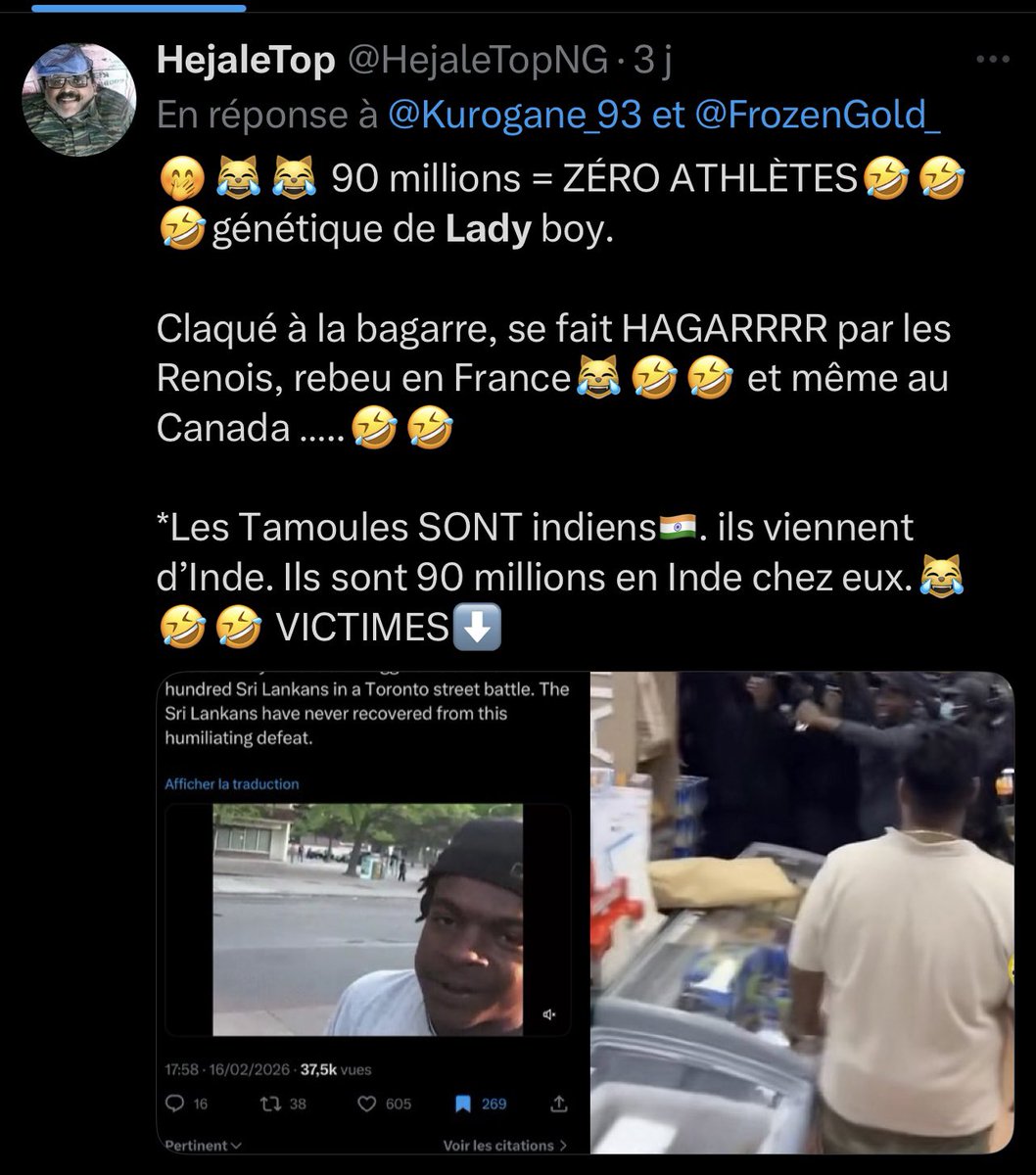 HejaleTop tweet media