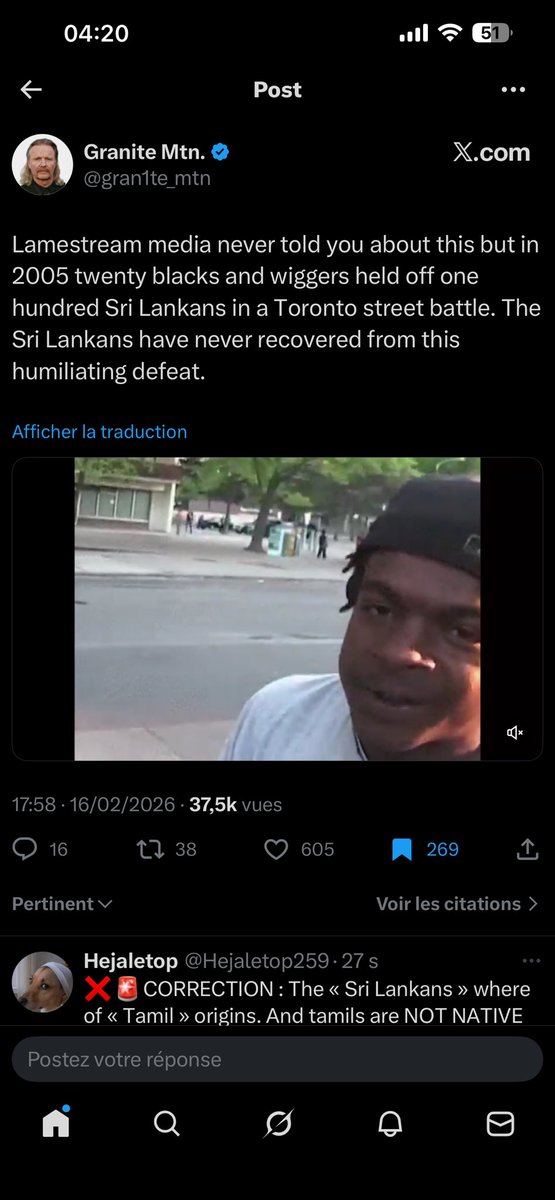 HejaleTop tweet media