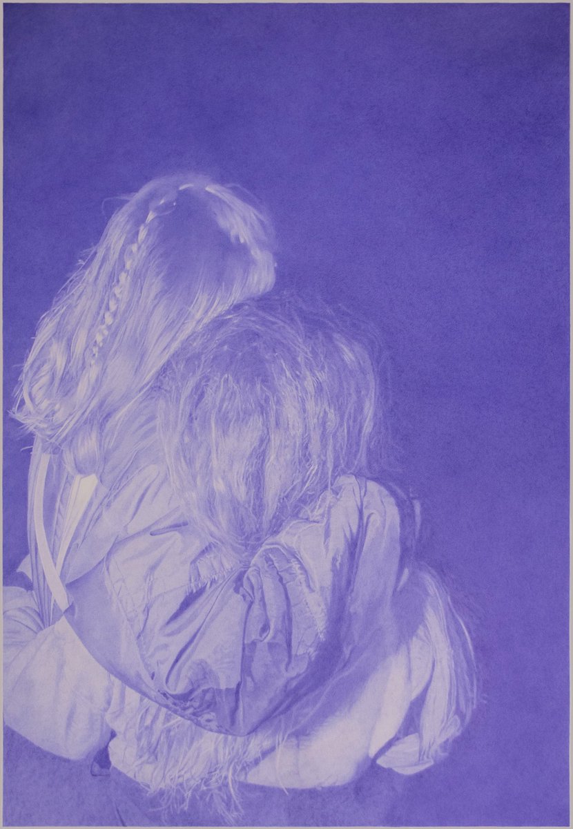 Robin Wen tweet media