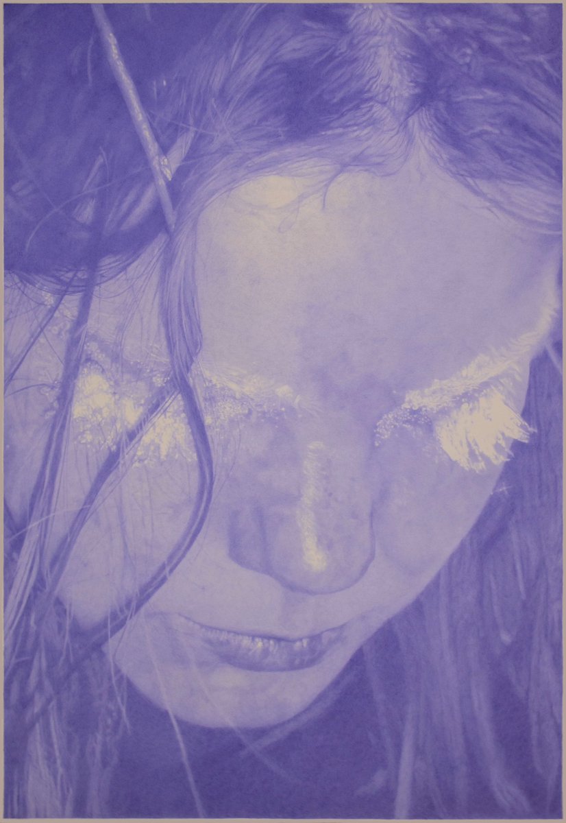 Robin Wen tweet media