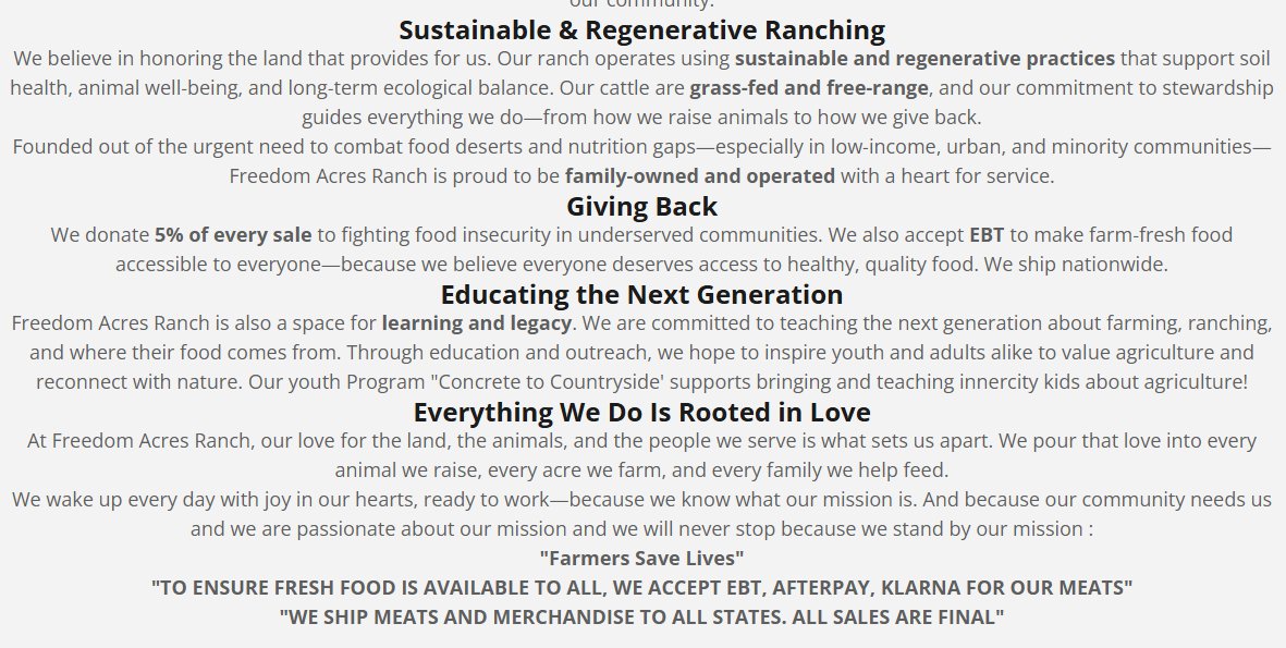 ☘️ TracyLinco 🌊 tweet media