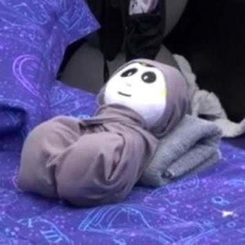 Tia Milena 🍴 tweet media