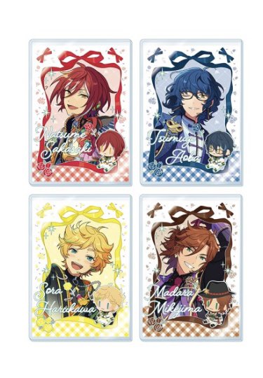 わかな@取引垢(ﾘﾄﾘﾝ) tweet media