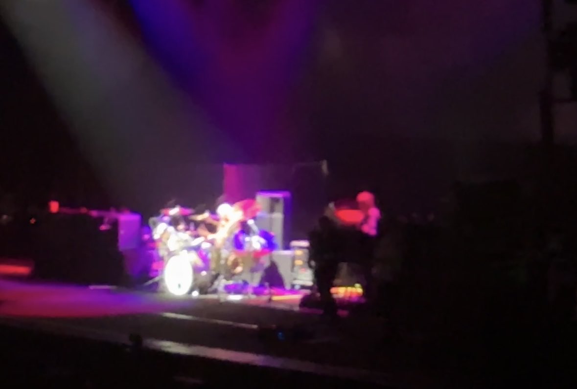 あわ🇺🇦 tweet media