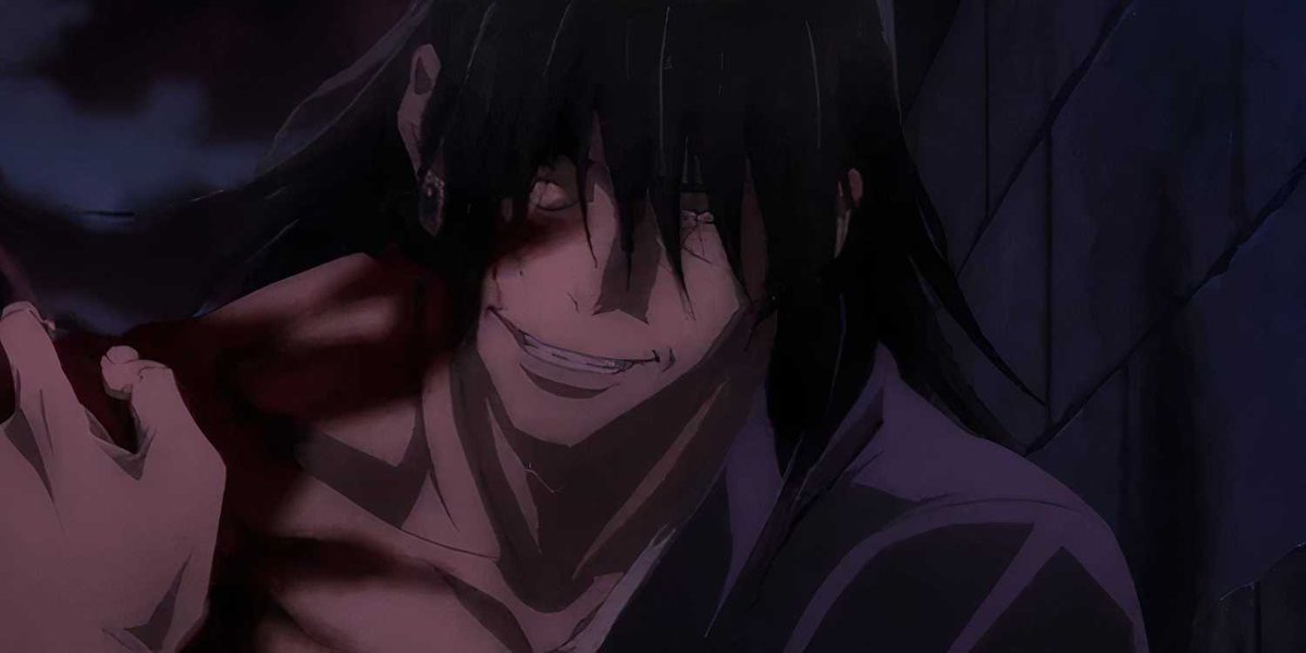 Novarx (the seer arc) 👁️ tweet media