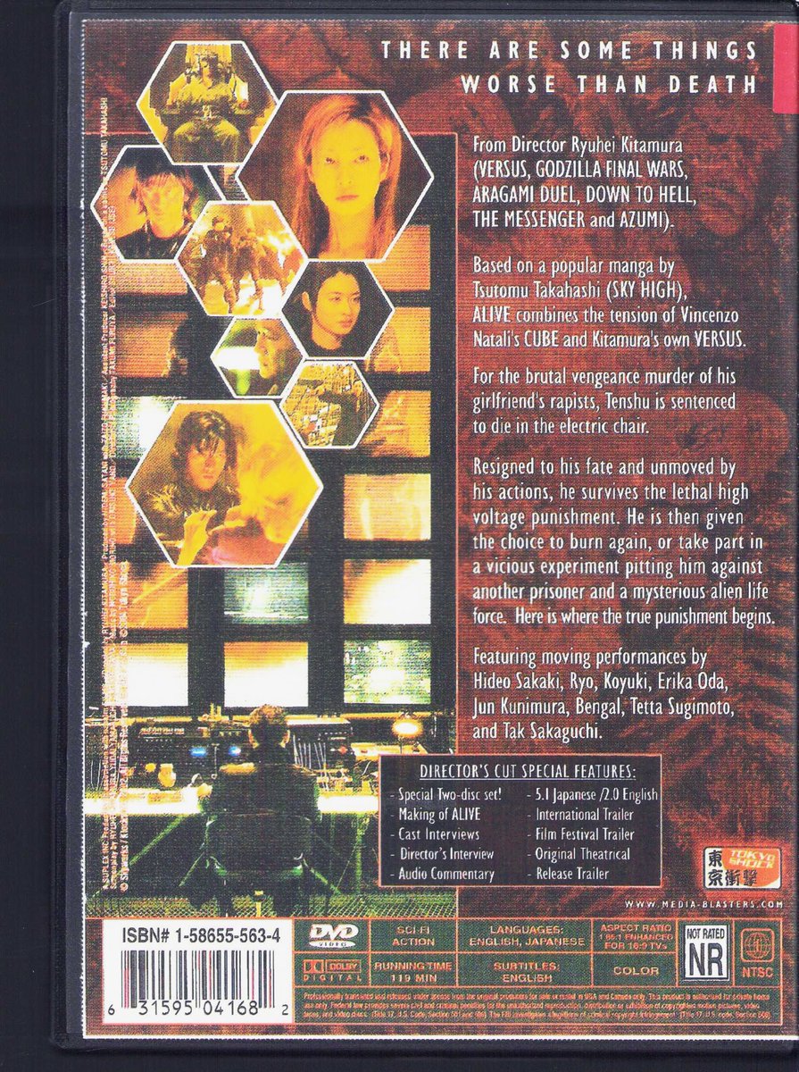 Mark Engle tweet media