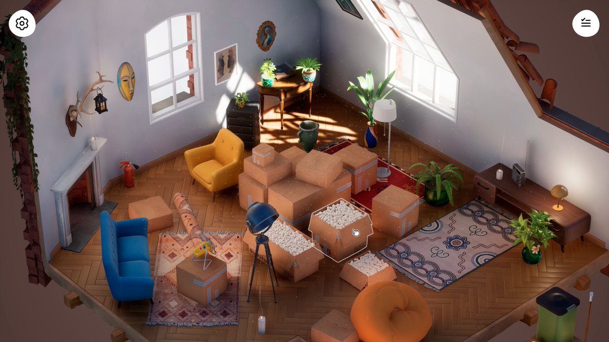 Alessinn🐤 tweet media