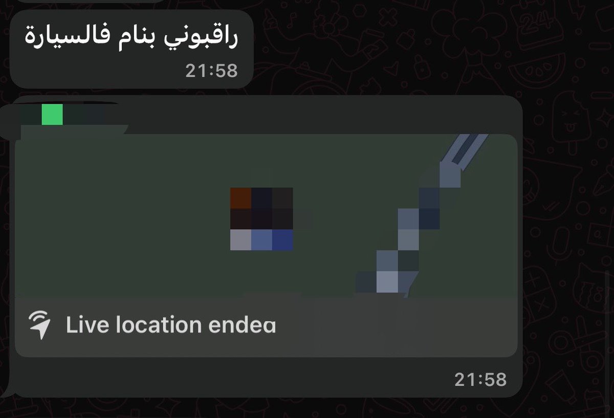 اكس اكس اكس tweet media