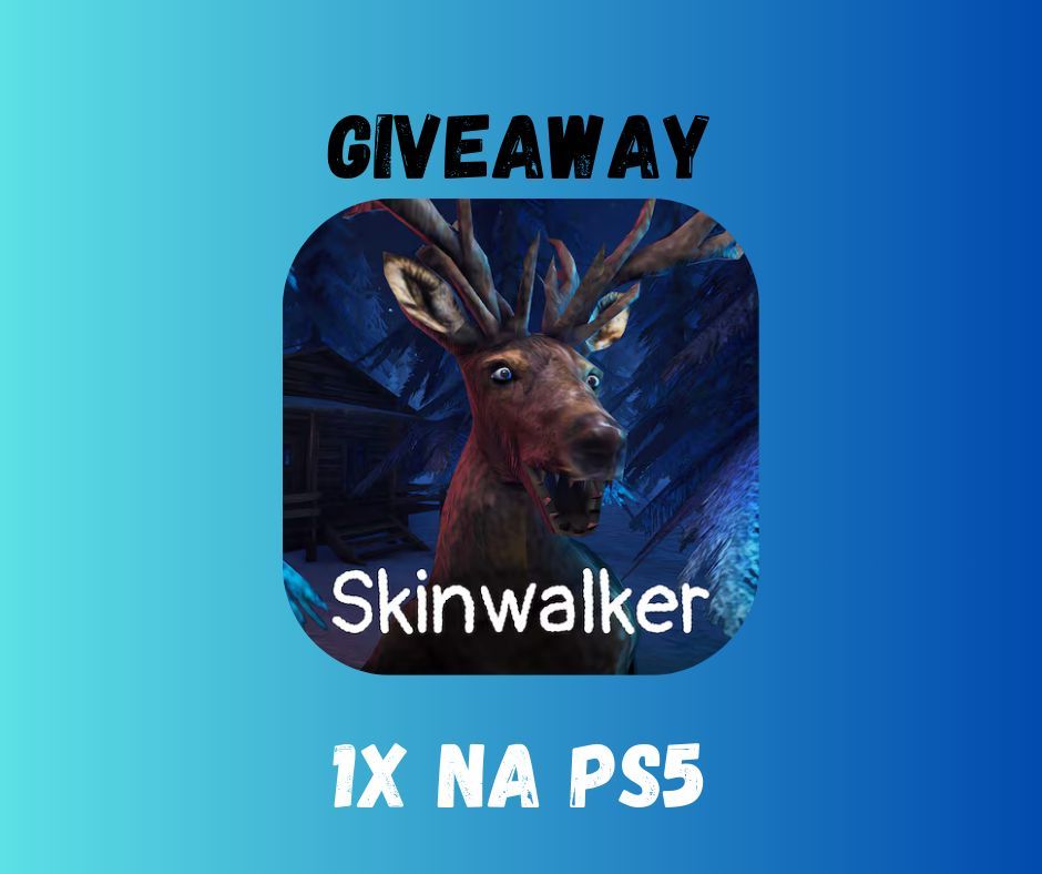 𝔻𝕒𝕚𝕝𝕪𝔾𝕒𝕞𝕚𝕟𝕘𝕀𝕟𝕤𝕚𝕘𝕙𝕥𝕤 🐦 tweet media