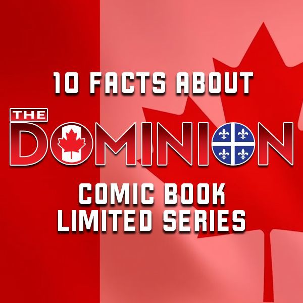 Enemy One Entertainment tweet media