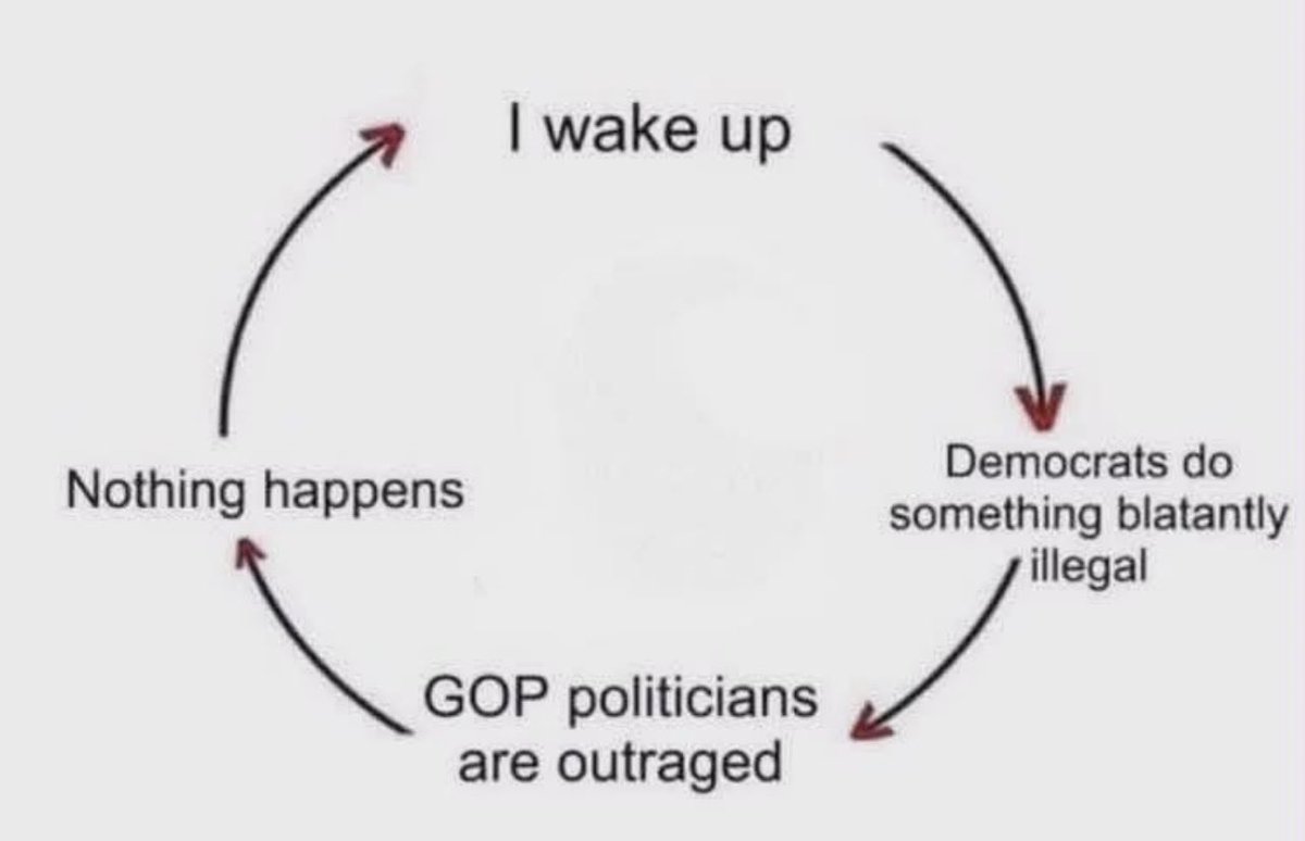 triple six tweet media