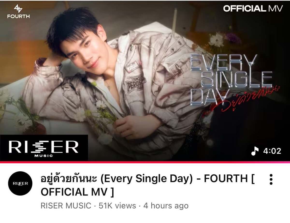 StreamForFourth tweet media