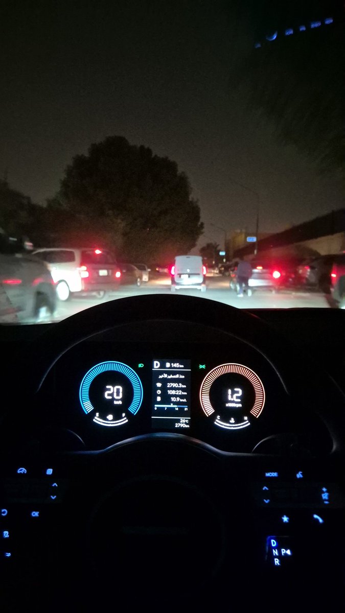 مساعدوف tweet media