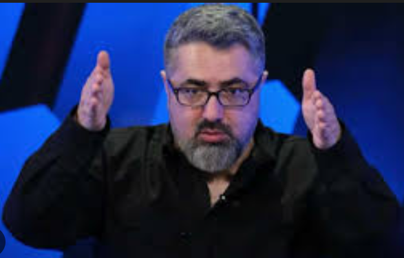 Onur Yazıcıoğlu tweet media