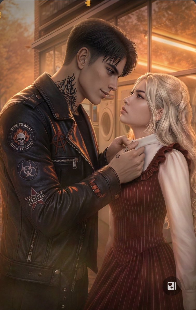 больше маль чем ксеша tweet media