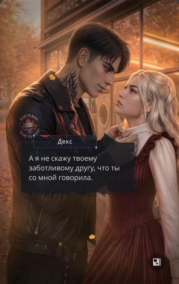 больше маль чем ксеша tweet media