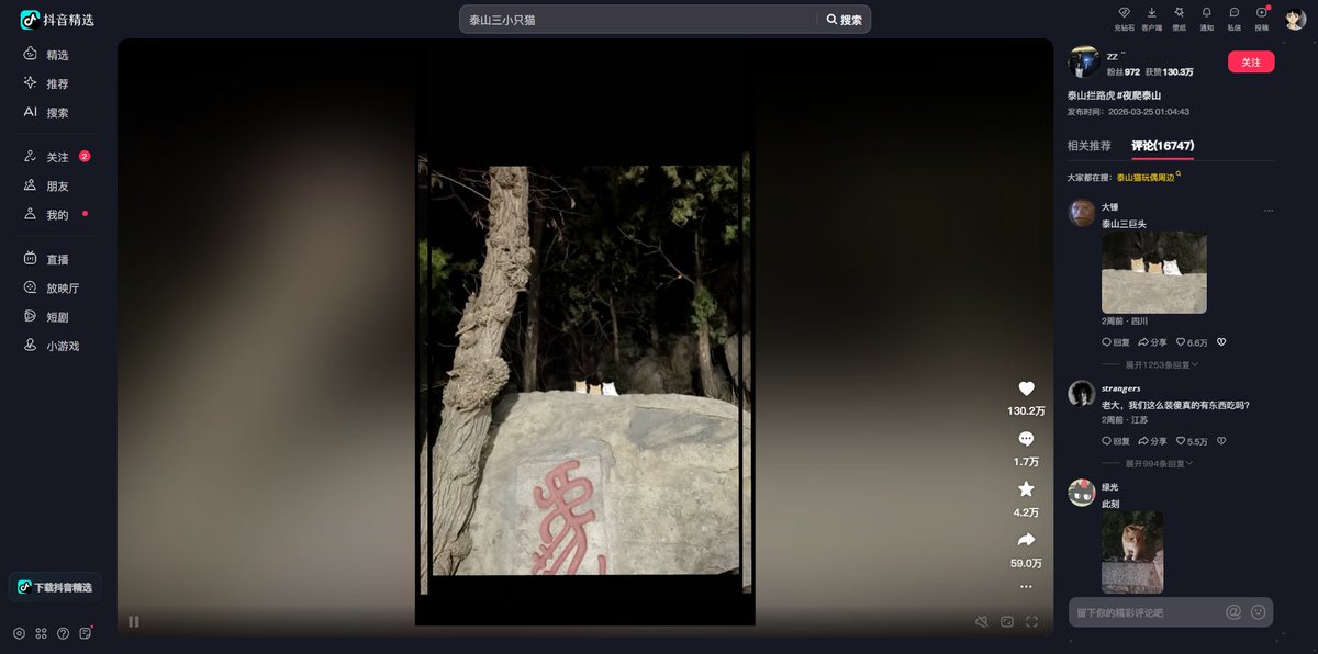 乌龟的黑头 tweet media