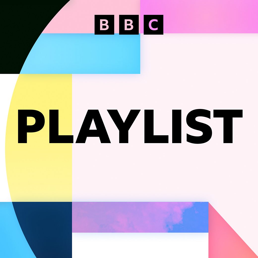 RDT Lady Gaga tweet media