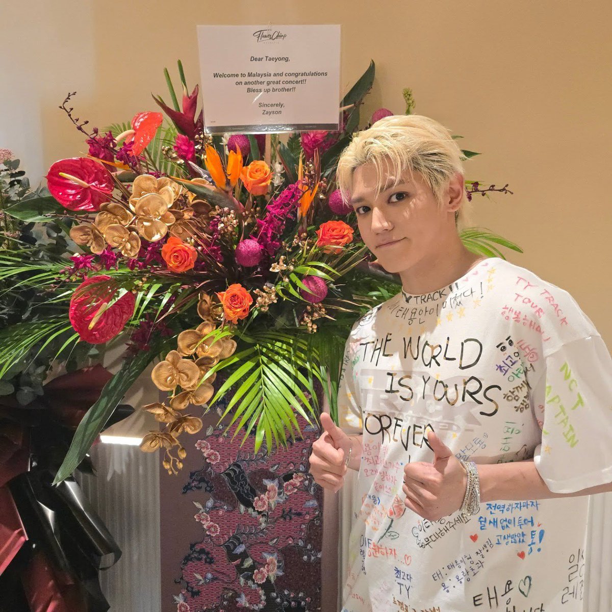 태용.zip tweet media