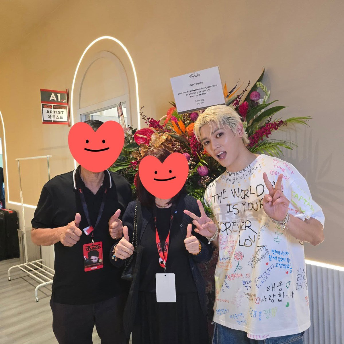 태용.zip tweet media