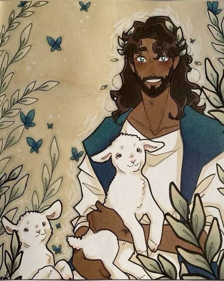 ChristianArtists tweet media