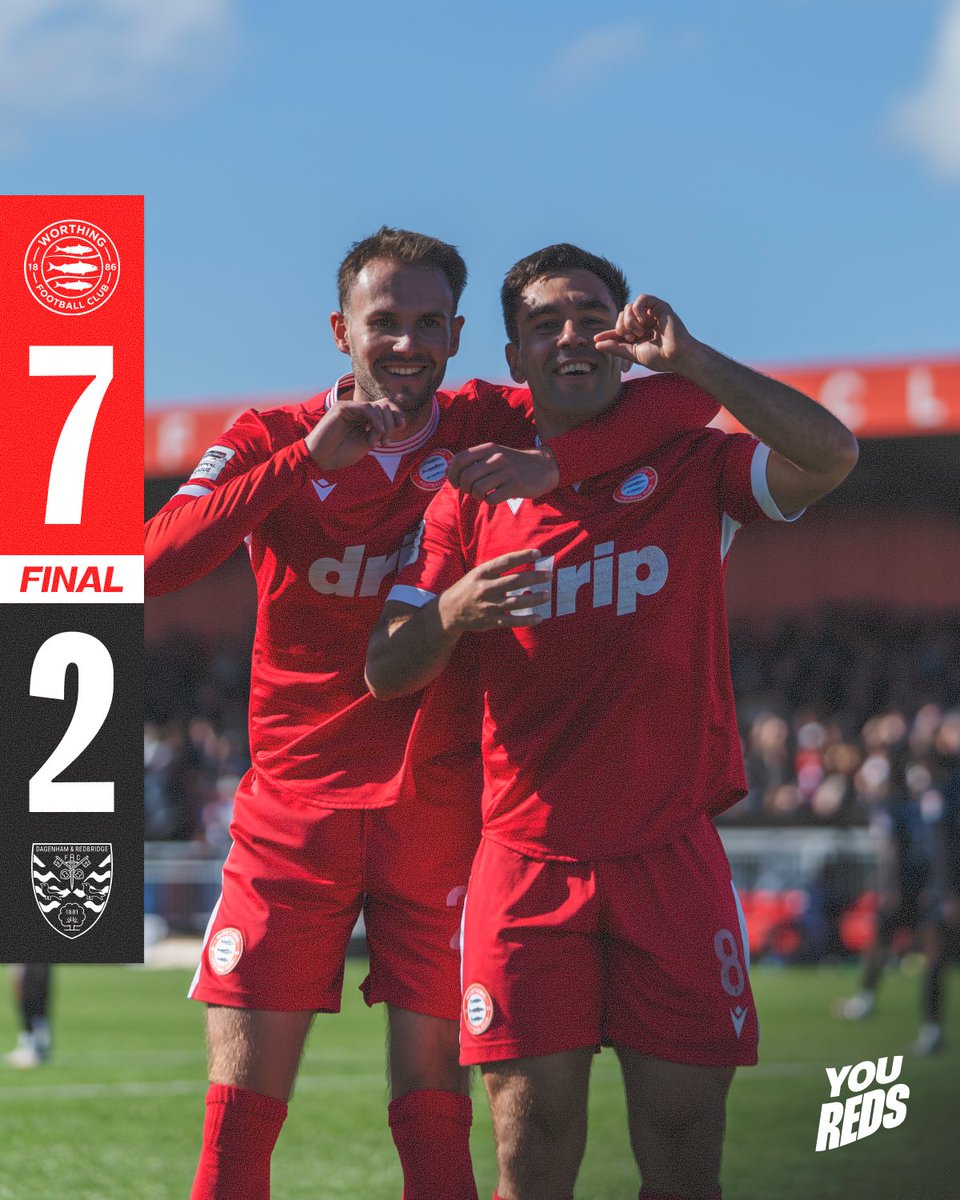 ONE STEP CLOSER 🔥