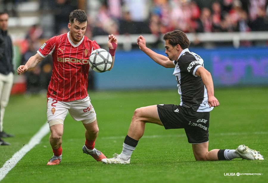 GRADA B pro tweet media