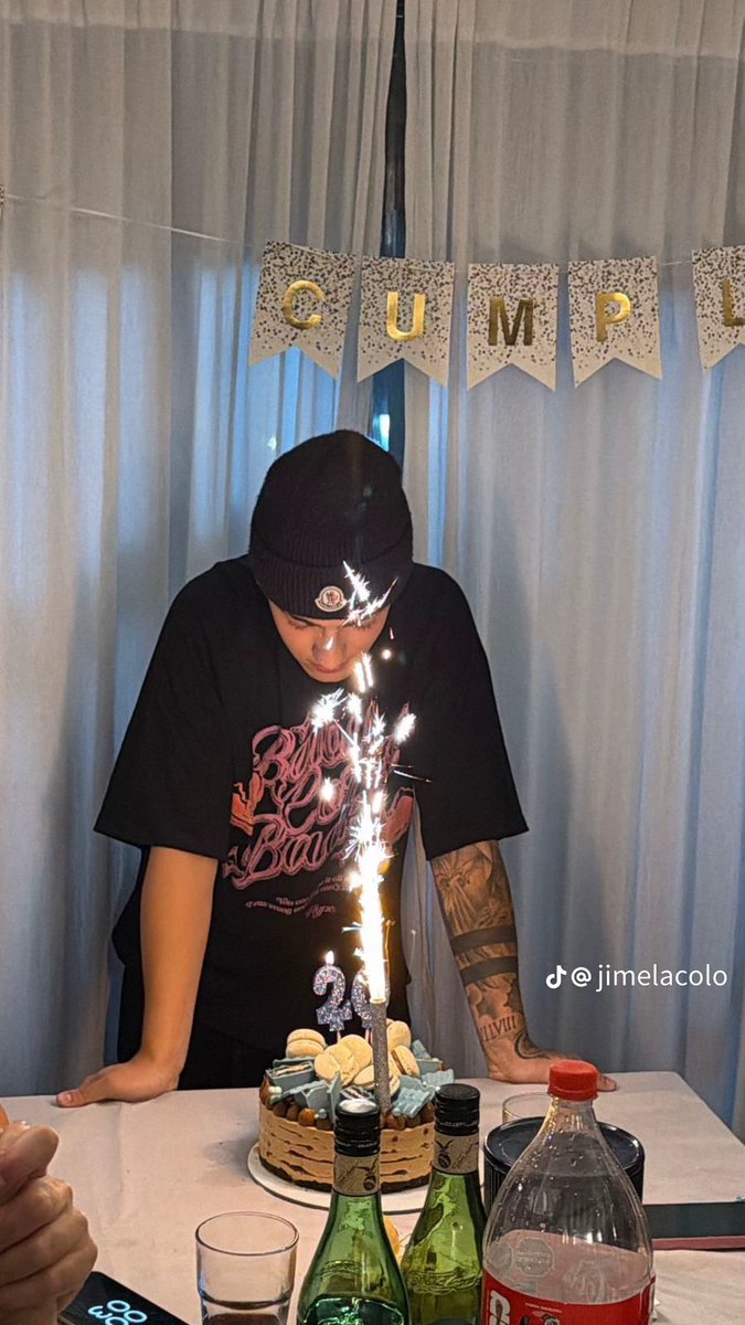 UpdatesLucaFigurelli tweet media