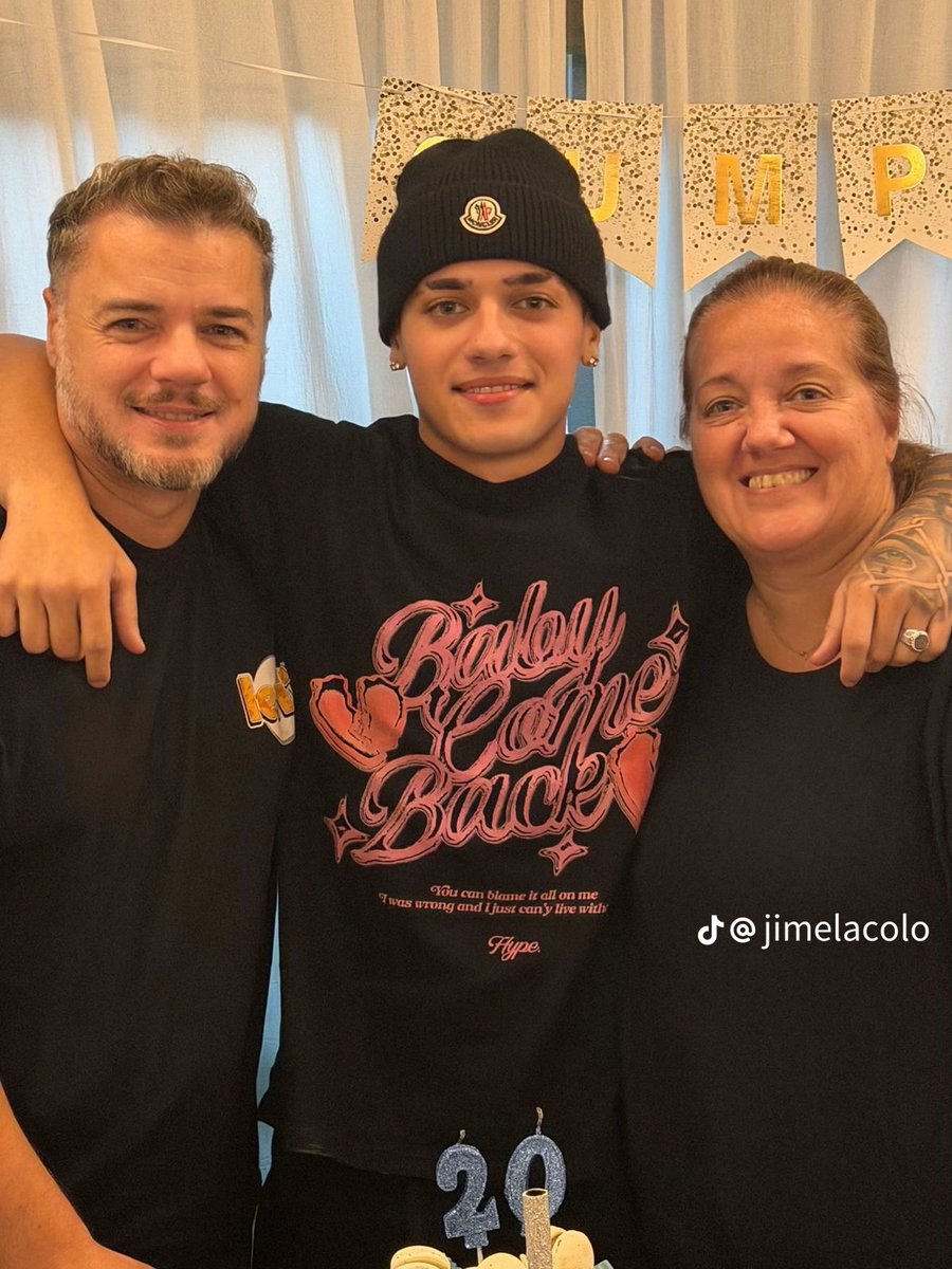 UpdatesLucaFigurelli tweet media