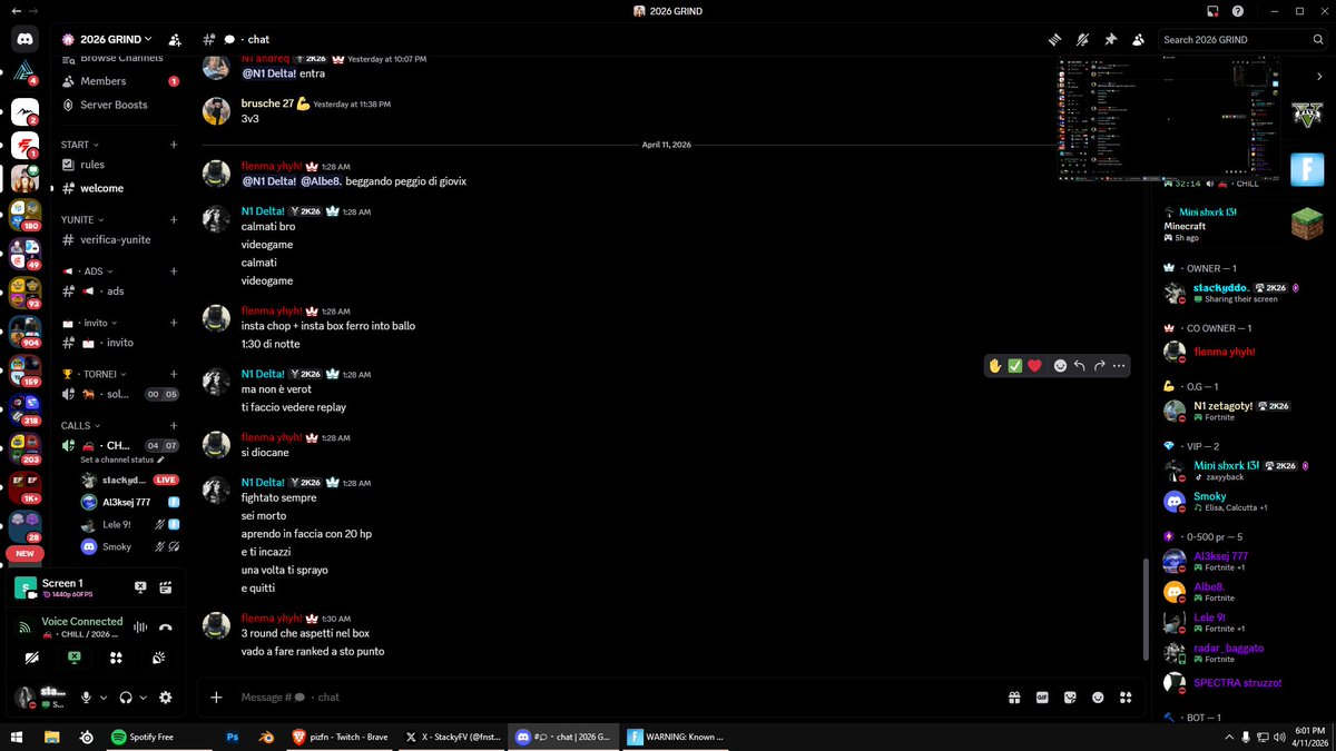 stacky tweet media