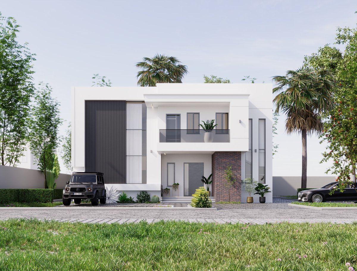 imrvn_jm's tweet photo. BS | EXT
By @imrvn_jm
RVT/3dsmax/Corona
#architecture #archdaily #archviz #render #rendering#visualization #3d #architecturalvisualization #instarender #renderbox #coronarenderer #coronarender #allofarchitecture #allofrenders https://t.co/SMCfUq5U0x