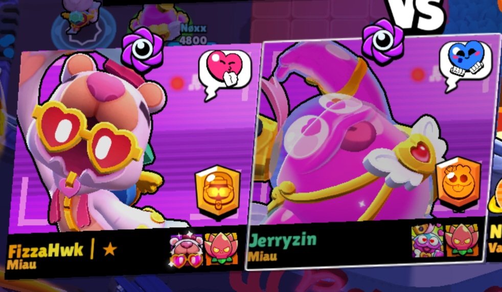 Jerryzin tweet media