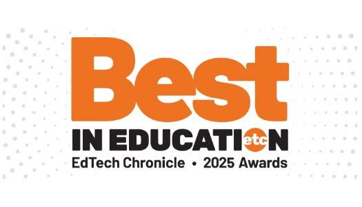 Wycliff Coward tweet media