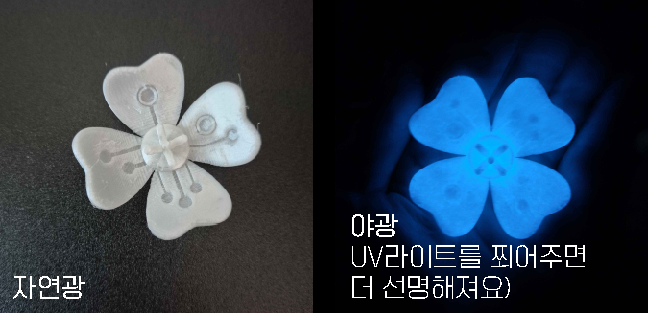 Z01⭐️Rinnnoc::린녹 tweet media