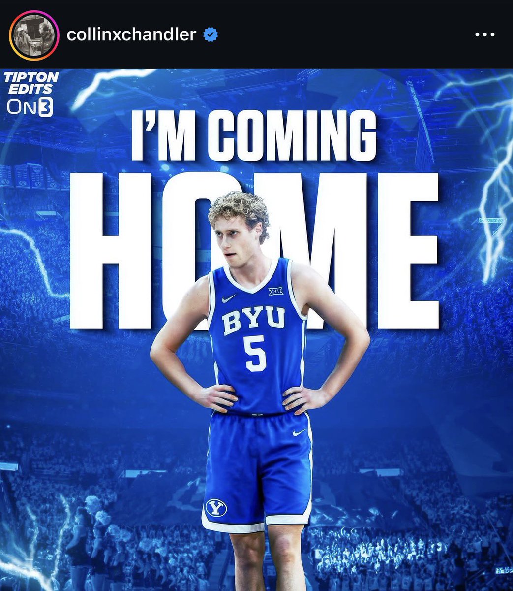 Jackson Payne tweet media